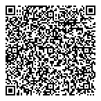 Gilroy's Tire Sales  Services QR Card