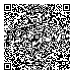 Above Your Head Roofing QR Card
