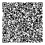 Country Haven Acres QR Card