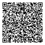 Mill Line Country Store QR Card
