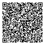 Armstrong Auto Sales QR Card