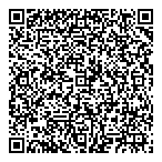 Norwood Public Library QR Card