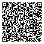 Norwood Veterinary Services QR Card
