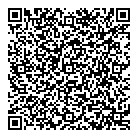 Do's For Dogs QR Card