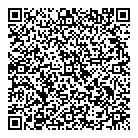 Pedicure Room QR Card