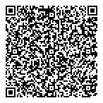 Nordex Explosives Ltd QR Card