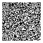 Wagg's Dog Grooming Boarding QR Card