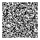 Canada Post QR Card