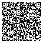 From The Ground Up Constr QR Card