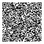 Muller Contracting QR Card