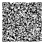 M Conway  Sons Ltd QR Card