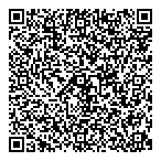 Ontario Recovery Group Inc QR Card