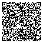 Bracebridge Muskoka Drywall QR Card