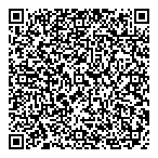 Contractors Rental Supply QR Card