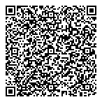 Addiction Outreach QR Card