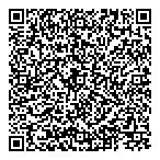 Cottage Country Repairs QR Card