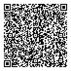 Woods Clothing Co QR Card