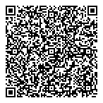 Signs In Wood  Stone QR Card
