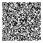 Bracebridge Radiator QR Card