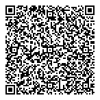 Bracebridge Taxi Services QR Card