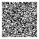 Strone Disaster Kleenup Canada QR Card