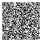 Muskoka Child Care QR Card