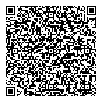 Maple Orchard Farms Of Canada QR Card