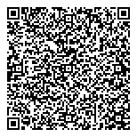 Bracebridge Municipal Housing QR Card