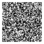 Fred's Photo Imaging-Graphics QR Card