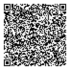 Muskoka Cottage Co QR Card