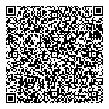 Bracebridge Children's Place QR Card