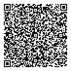 Muskoka Dance Connection QR Card