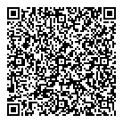 Pet Valu QR Card