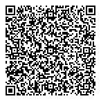 A F Construction QR Card