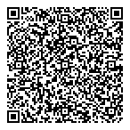 Cottage Country Dentistry QR Card