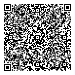 Wallace  Gauley Appraisal Services QR Card