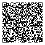 Waste Connections-Canada QR Card