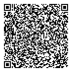 Heritage Investments QR Card