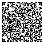 Fitzmaurice Bros Cstm Crpntry QR Card