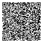 Ever-Clean Mobile Wash QR Card