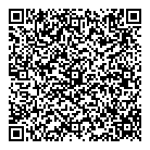 Muskoka QR Card