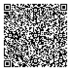 Jobson Consulting QR Card