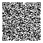 Macdusa Holdings Inc QR Card