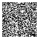 Muskoka Pewter QR Card