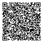 Linde Canada Ltd QR Card