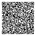 Classic Muskoka Homes QR Card