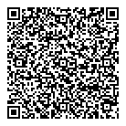 Brindle Terry Md QR Card