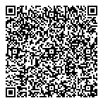 Brendar Environmental Inc QR Card