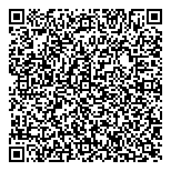 Riverwalk Muskoka Fine Dining QR Card