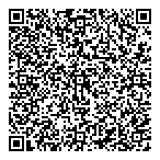 Iannantuono Biagio Md QR Card